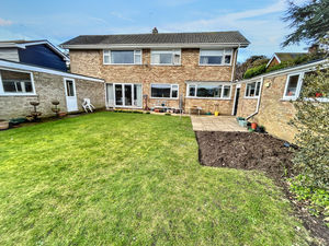 Back view- click for photo gallery